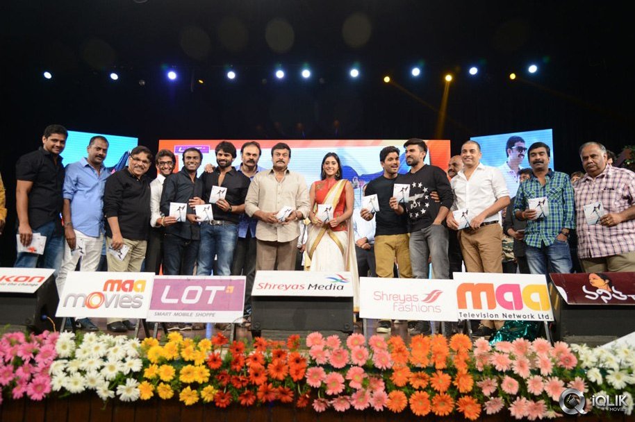 Pilla-Nuvvu-Leni-Jeevitham-Movie-Audio-Launch